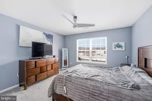 1919 Maria Elana Dr, Monroe Township, NJ 08094 - Photo 36