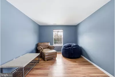 1919 Maria Elana Drive, Monroe Township, NJ 08094 - Photo 46