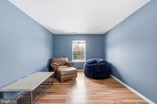 1919 Maria Elana Dr, Monroe Township, NJ 08094 - Photo 46