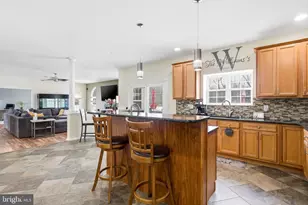 1919 Maria Elana Dr, Monroe Township, NJ 08094 - Photo 30