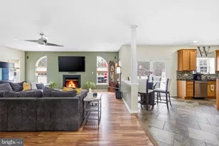 1919 Maria Elana Dr, Monroe Township, NJ 08094 - Photo 22