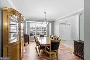 1919 Maria Elana Dr, Monroe Township, NJ 08094 - Photo 16