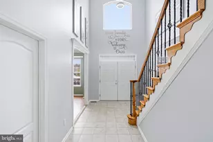 1919 Maria Elana Dr, Monroe Township, NJ 08094 - Photo 6