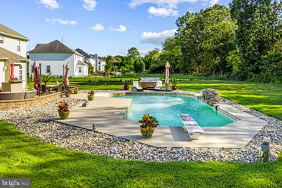 1919 Maria Elana Drive, Monroe Township, NJ 08094 - Photo 68