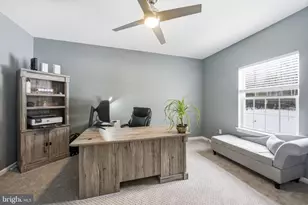 1919 Maria Elana Dr, Monroe Township, NJ 08094 - Photo 18