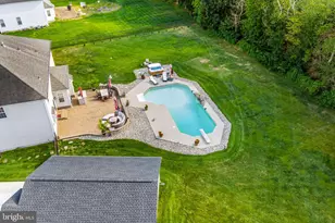 1919 Maria Elana Dr, Monroe Township, NJ 08094 - Photo 62