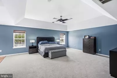 1919 Maria Elana Drive, Monroe Township, NJ 08094 - Photo 42