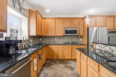 1919 Maria Elana Drive, Monroe Township, NJ 08094 - Photo 28