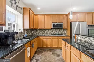 1919 Maria Elana Dr, Monroe Township, NJ 08094 - Photo 28