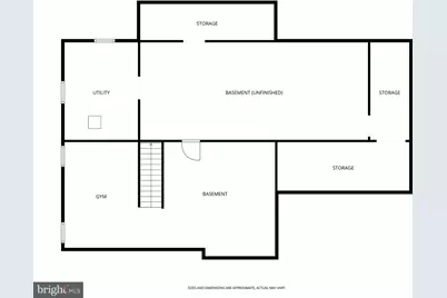 1919 Maria Elana Drive, Monroe Township, NJ 08094 - Photo 82