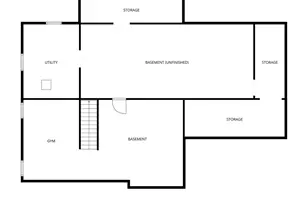 1919 Maria Elana Dr, Monroe Township, NJ 08094 - Photo 82