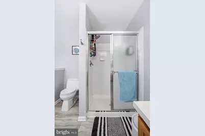 1919 Maria Elana Drive, Monroe Township, NJ 08094 - Photo 50