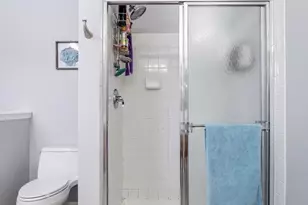 1919 Maria Elana Dr, Monroe Township, NJ 08094 - Photo 50