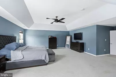 1919 Maria Elana Drive, Monroe Township, NJ 08094 - Photo 44