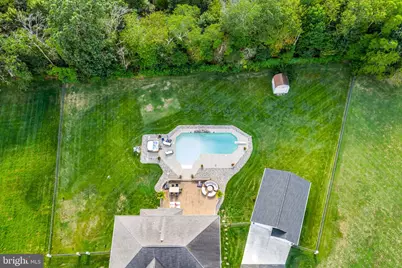 1919 Maria Elana Drive, Monroe Township, NJ 08094 - Photo 60