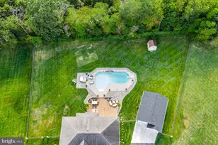 1919 Maria Elana Dr, Monroe Township, NJ 08094 - Photo 60