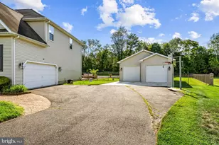 1919 Maria Elana Dr, Monroe Township, NJ 08094 - Photo 58