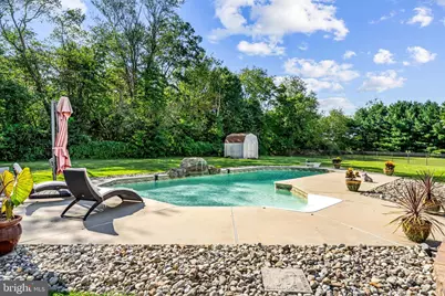 1919 Maria Elana Drive, Monroe Township, NJ 08094 - Photo 74