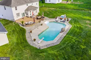 1919 Maria Elana Dr, Monroe Township, NJ 08094 - Photo 66