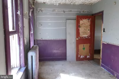 608 Delsea Drive, Westville, NJ 08093 - Photo 12