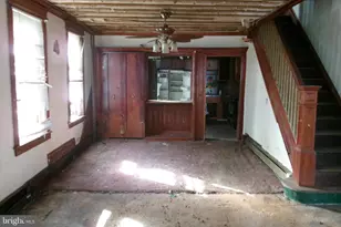 608 Delsea Dr, Westville, NJ 08093 - Photo 8