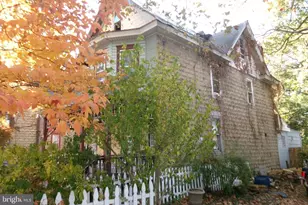 608 Delsea Dr, Westville, NJ 08093 - Photo 4