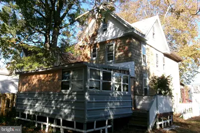 608 Delsea Drive, Westville, NJ 08093 - Photo 2