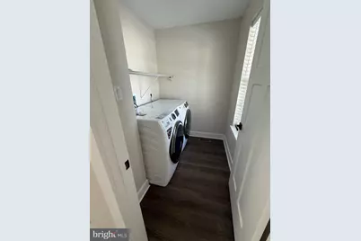 114 Isabella Drive, Glassboro, NJ 08028 - Photo 8