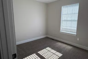 114 Isabella Dr, Glassboro, NJ 08028 - Photo 14