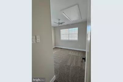 114 Isabella Drive, Glassboro, NJ 08028 - Photo 16