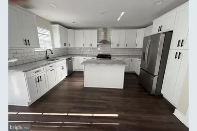 114 Isabella Drive, Glassboro, NJ 08028 - Photo 4