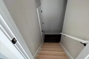 114 Isabella Dr, Glassboro, NJ 08028 - Photo 18