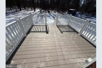 114 Isabella Drive, Glassboro, NJ 08028 - Photo 2