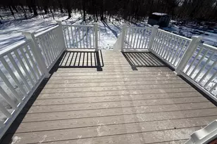 114 Isabella Dr, Glassboro, NJ 08028 - Photo 2