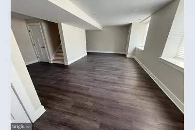 114 Isabella Drive, Glassboro, NJ 08028 - Photo 20
