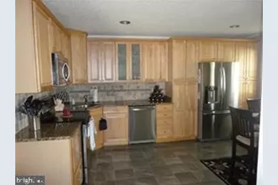 1769 Harrison Court, Blackwood, NJ 08012 - Photo 2