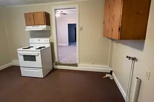 1719 Kings Hwy, Swedesboro, NJ 08085 - Photo 6