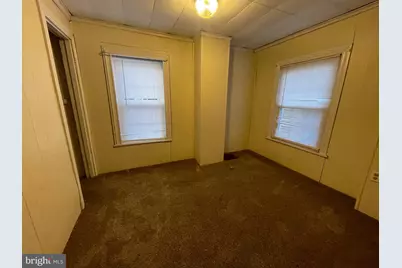 1719 Kings Highway, Swedesboro, NJ 08085 - Photo 16