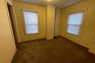 1719 Kings Hwy, Swedesboro, NJ 08085 - Photo 16