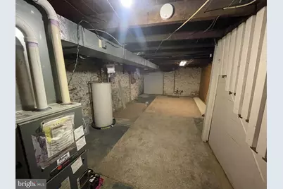 1719 Kings Highway, Swedesboro, NJ 08085 - Photo 22