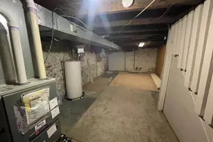 1719 Kings Hwy, Swedesboro, NJ 08085 - Photo 22