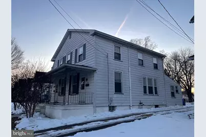 1719 Kings Highway, Swedesboro, NJ 08085 - Photo 2