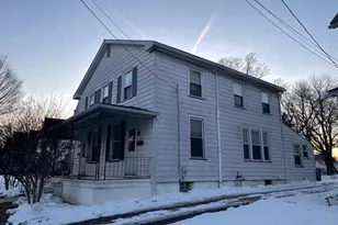 1719 Kings Hwy, Swedesboro, NJ 08085 - Photo 2