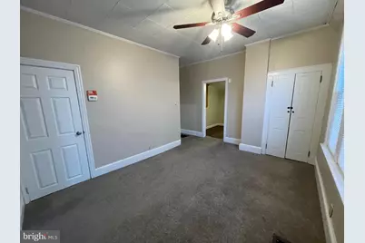 1719 Kings Highway, Swedesboro, NJ 08085 - Photo 20