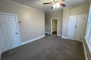 1719 Kings Hwy, Swedesboro, NJ 08085 - Photo 20