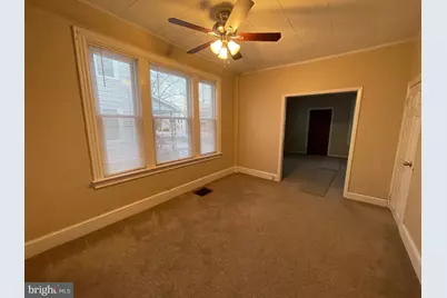 1719 Kings Highway, Swedesboro, NJ 08085 - Photo 10