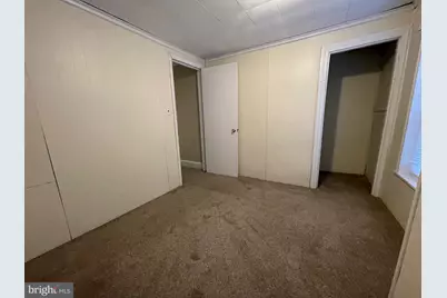 1719 Kings Highway, Swedesboro, NJ 08085 - Photo 12