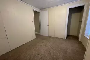 1719 Kings Hwy, Swedesboro, NJ 08085 - Photo 12