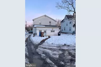 1719 Kings Highway, Swedesboro, NJ 08085 - Photo 24