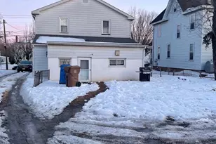 1719 Kings Hwy, Swedesboro, NJ 08085 - Photo 24